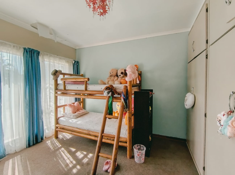 4 Bedroom Property for Sale in Wilkoppies North West